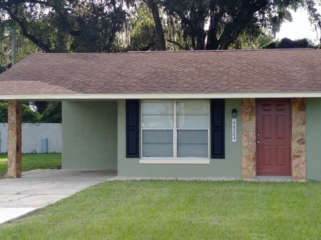 Photo - 4486 Co Rd 472 Unit # B