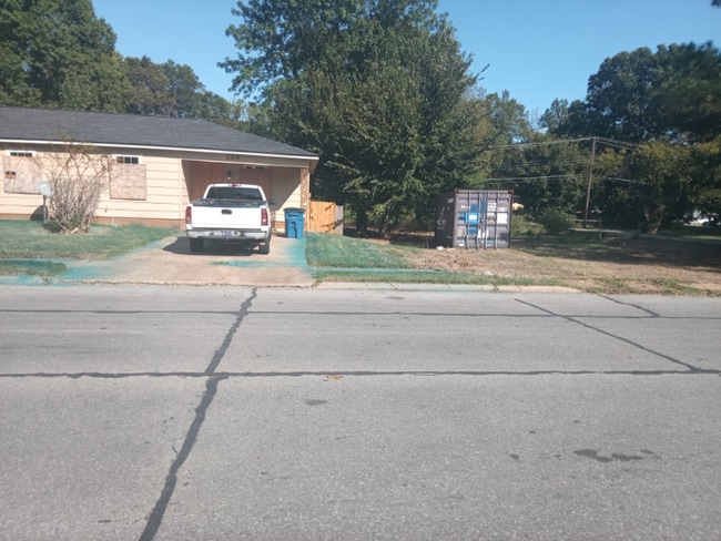 Photo - 228 S 8th St Unidad 228