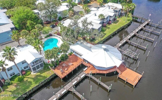 Photo - 3434 Blanding Blvd Unit 201