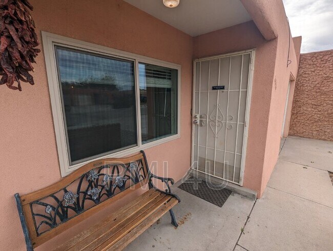 Photo - 6016 Landry Ave NW