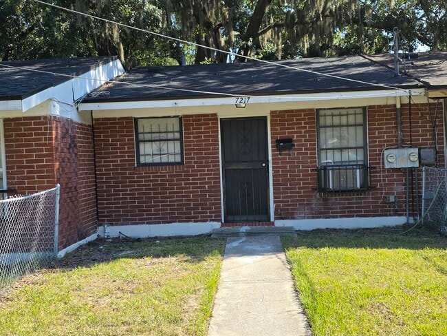 Building Photo - 7217 Bailey Ct Rental