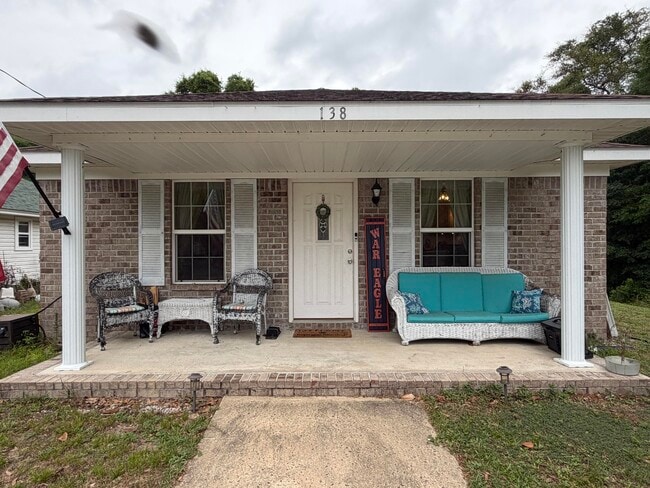Photo - 138 Adams St