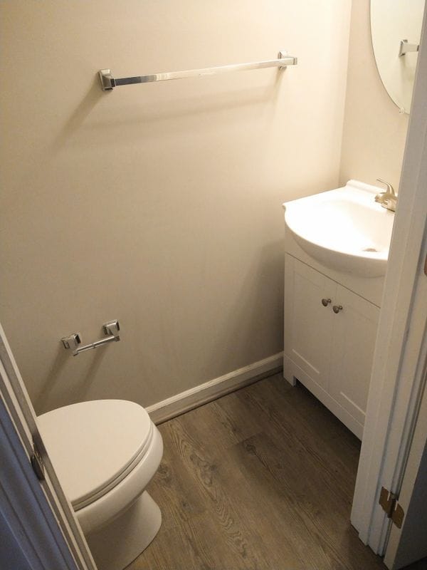 Photo - 118 Morell Dr