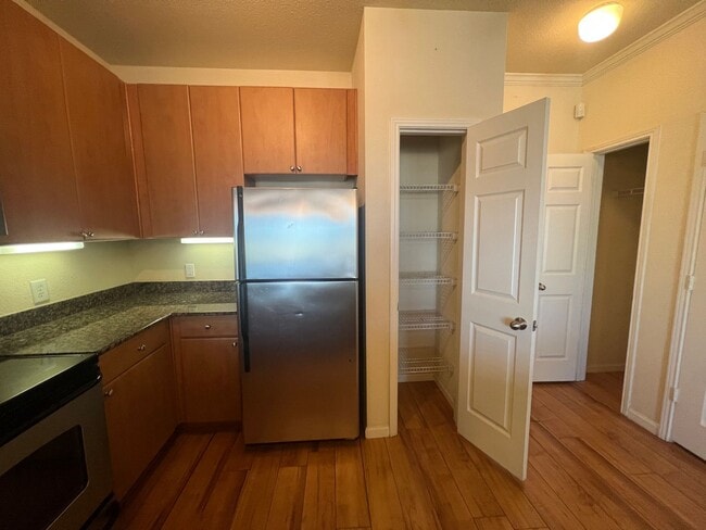 Photo - Midtown Village #3125 2 Bedroom 2 Bathroom