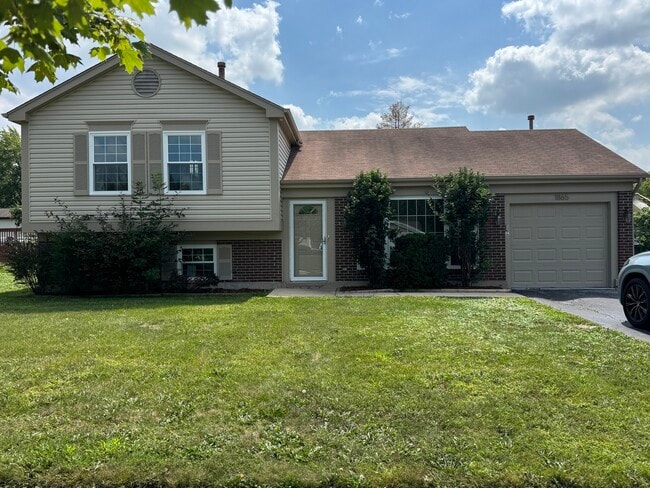 Building Photo - 1865 DeForest Ln Rental