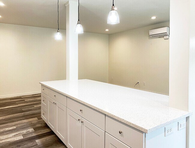 Photo - Spaul368 Unidad A1