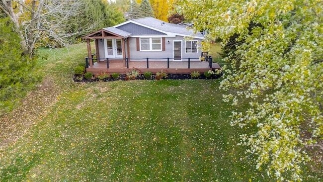 Photo - 679 Lakengren Dr