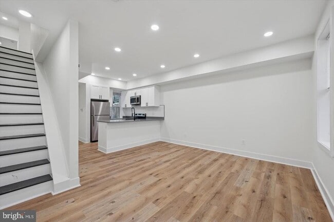 Photo - 1145 S 15th St Unit 2