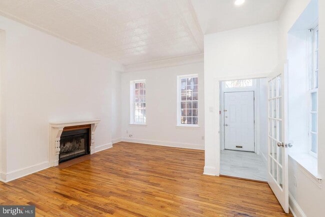 Photo - 422 S 15th St Unit 1