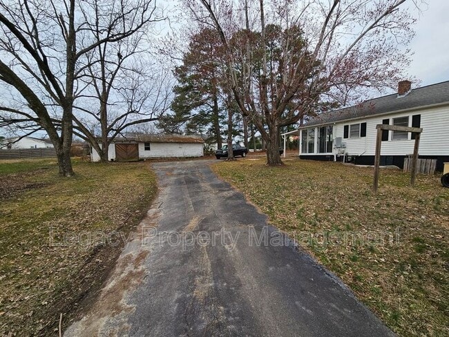 Photo - 102 Allen Ruffin Ave