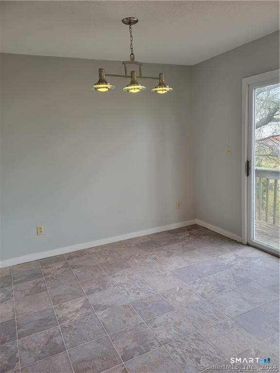 Photo - 666 Woodward Ave Unit 666