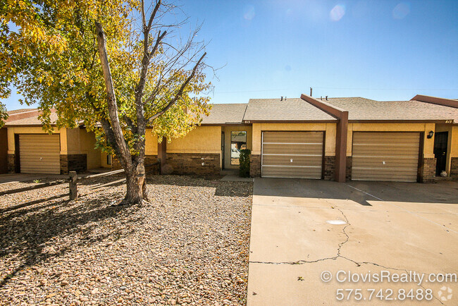Building Photo - 813 Stanton Pl Rental