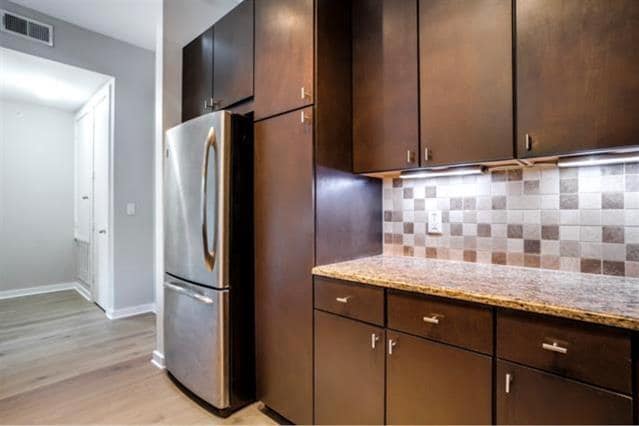 Photo - 2950 McKinney Ave Unit 209