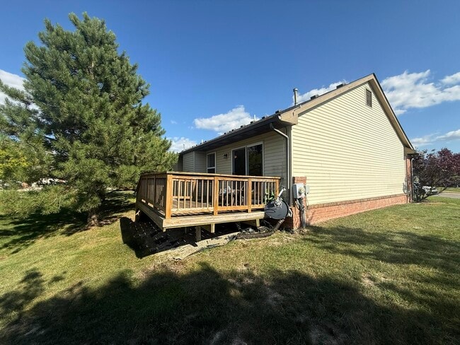Photo - 1788 Wexford Dr