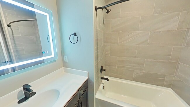 Photo - Beaverbrook Apartments