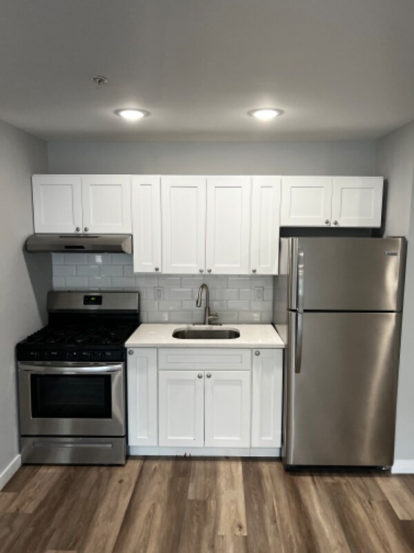 Photo - 188 Lafayette St Apartment