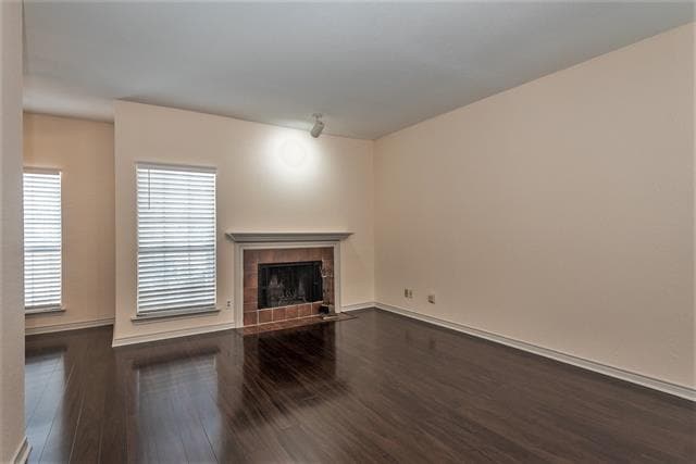 Photo - 8600 Coppertowne Ln Unidad 303C