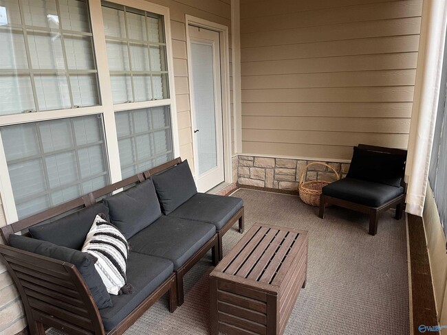 Photo - 5 Timbers Main SE Unit 19