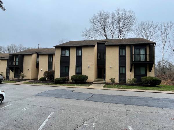 Photo - 109 Painters Xing Unidad 109