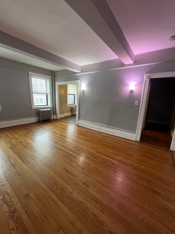 Photo - 25 N Harrison St Unidad 307