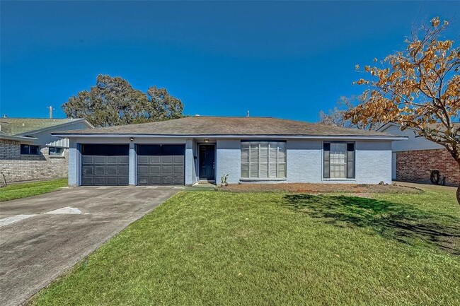 Photo - 9650 Windswept Ln