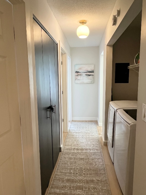 Photo - 10925 Otsego St Unidad A