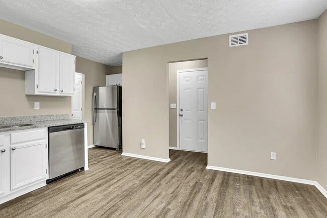 Photo - 4926 Windsor Downs Ln