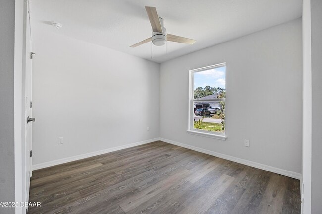 Photo - 43 Pony Express Dr