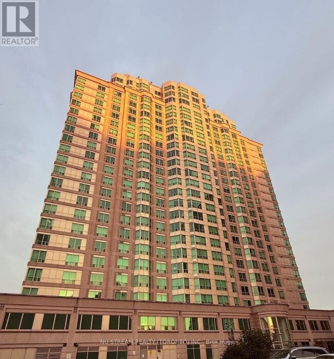 Photo - 11 Lee Centre Dr Unité 2306