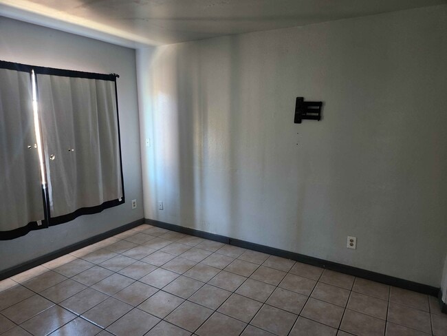 Photo - 4715 W Cheryl Dr