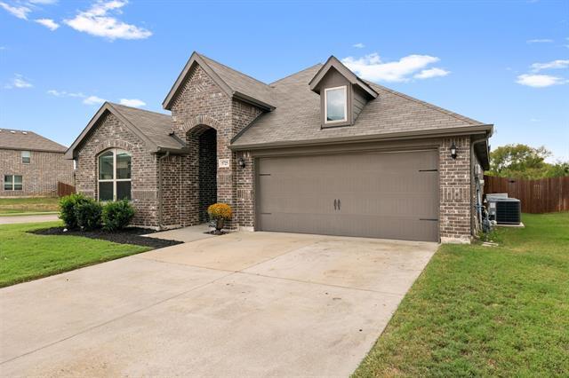 Photo - 5725 Broad Bay Ln