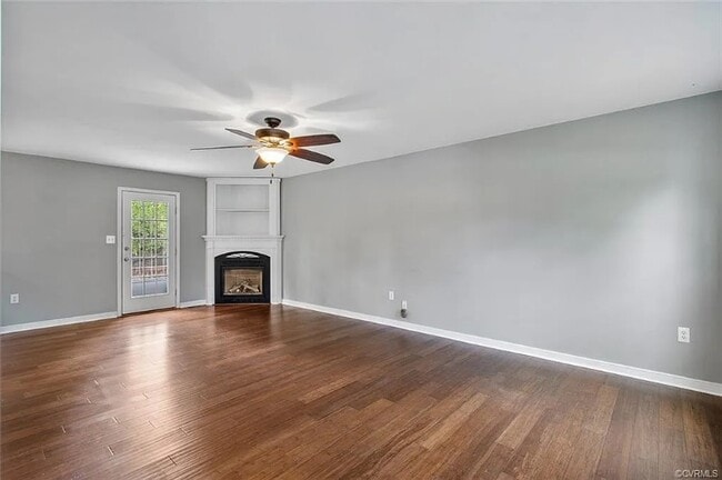 Photo - 8025 Secretariat Dr