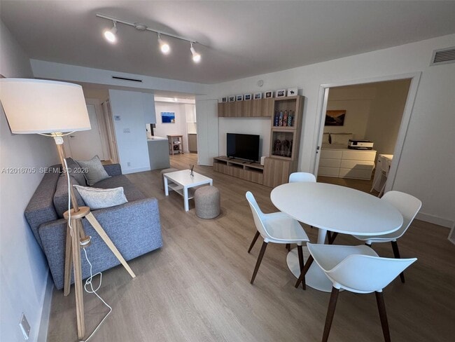 Photo - 3800 Galt Ocean Dr Unit 709