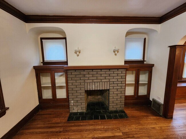 Photo - 3640 E 138th St