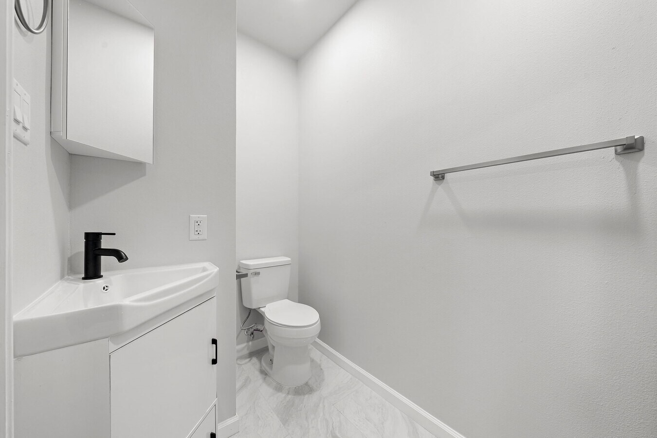 Photo - 803 Avenue K