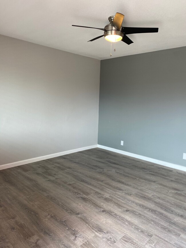 Photo - 3221 N 36th St Unidad 9