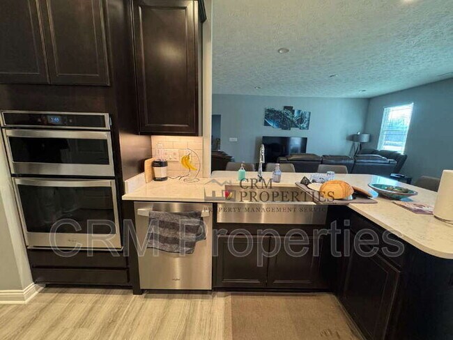 Photo - 6336 Filly Cir