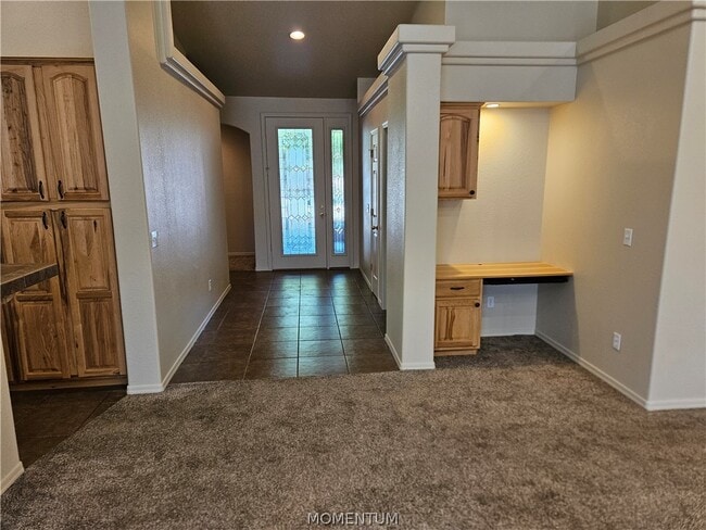 2662 Bella Sera Dr