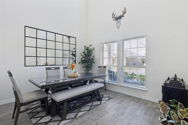 Photo - 11112 Canyon Oak St