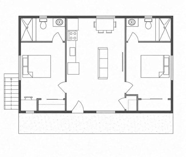 1128 E Grand Ave