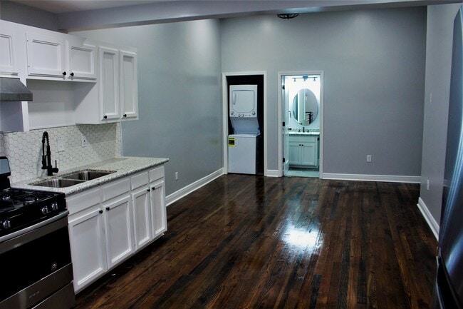 Photo - 1124 S 14th St