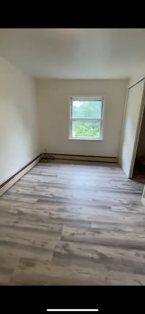 Photo - 710 Valentine St Unidad 2