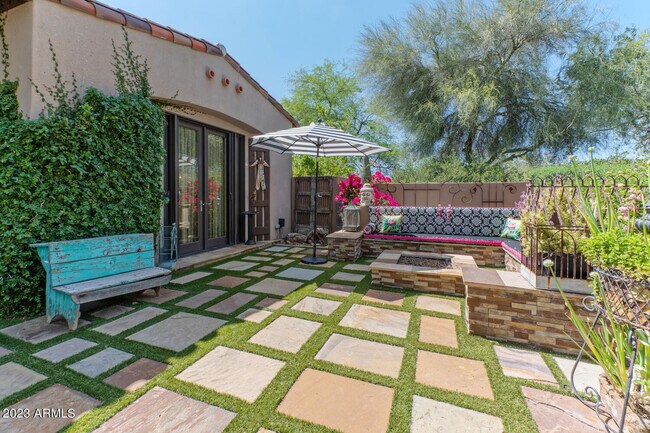 Photo - 8882 E Flathorn Dr