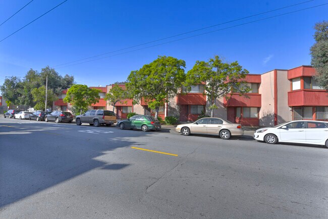 Photo - Freedom West Homes