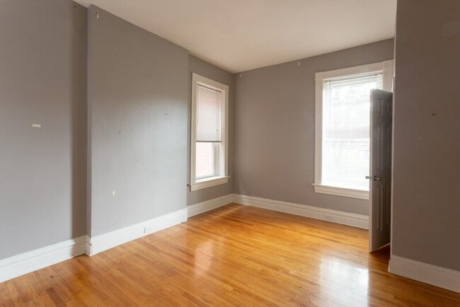 Photo - 3628 Wyoming St