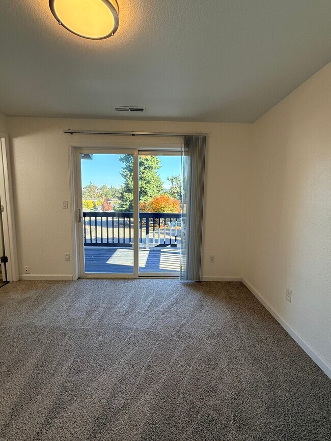 Photo - 1545 Fircrest Ct SE