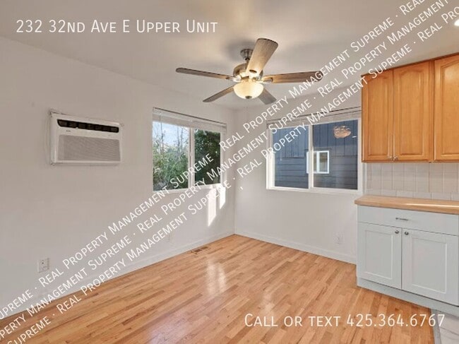 Photo - 232 32nd Ave E
