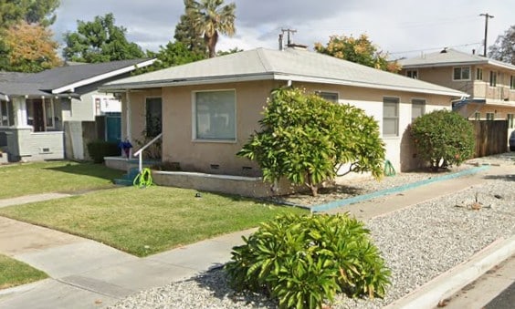 Photo - 256 S Vista Bonita Ave Unit 256