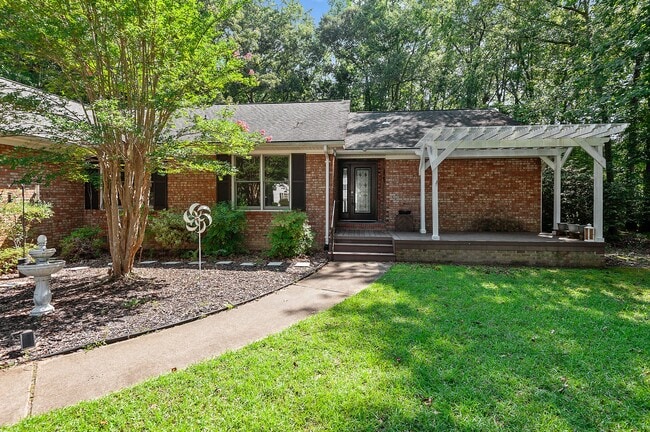 Photo - 103 Knollwood Ct