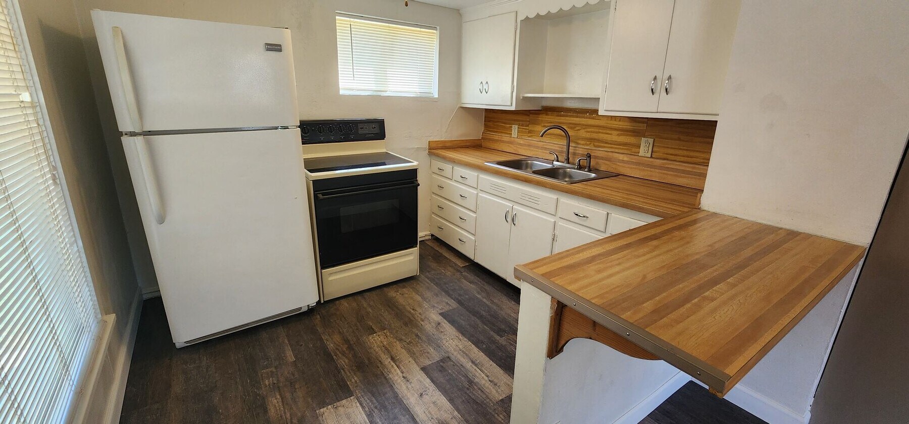 Photo - 4337 Opal Ave